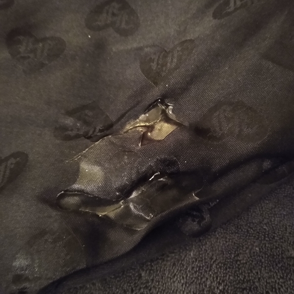 Loungefly Bag - Picture 4 of 4